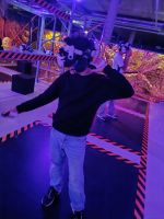 escapers2